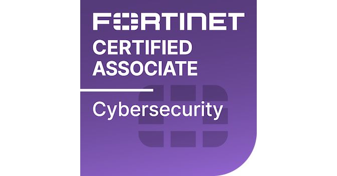 Fortinet2