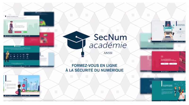 SECNUMACADEMIE-800x445