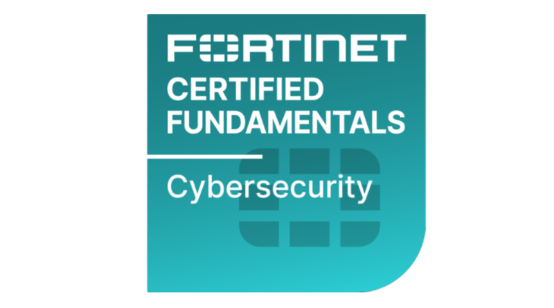 Fortinet